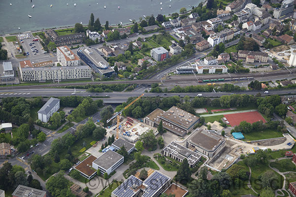 Morges