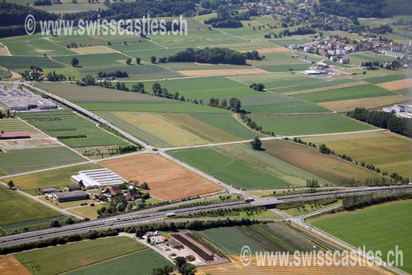 avenches