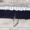 Pully