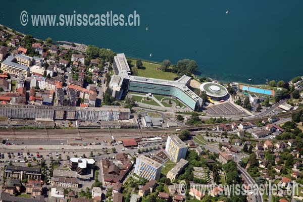 Vevey