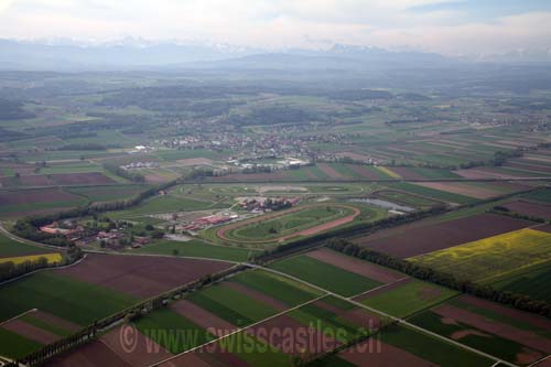 avenches