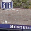 Montreux