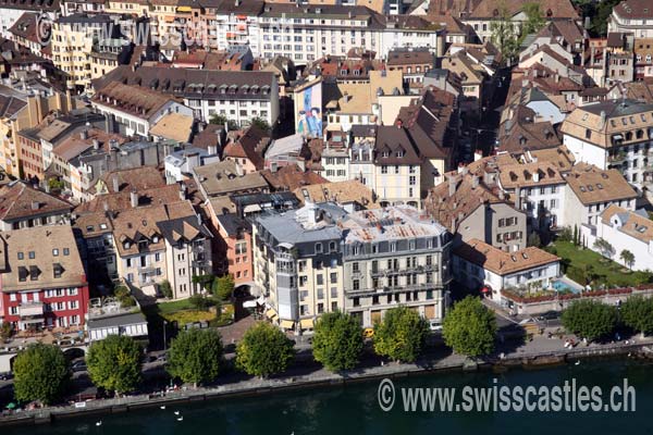 Vevey