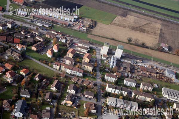 avenches