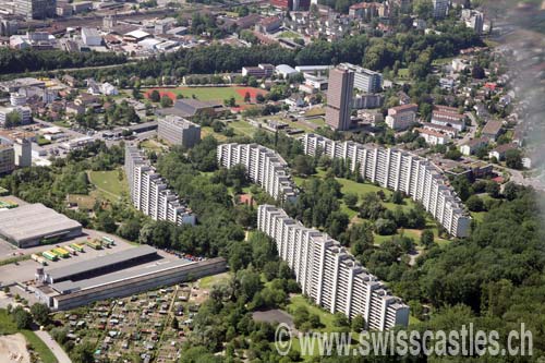 aarau