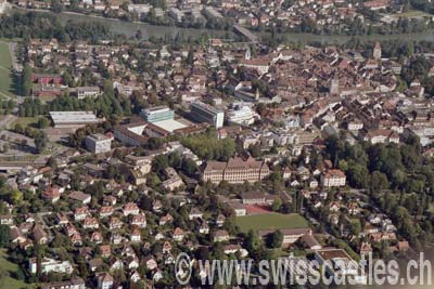 aarau