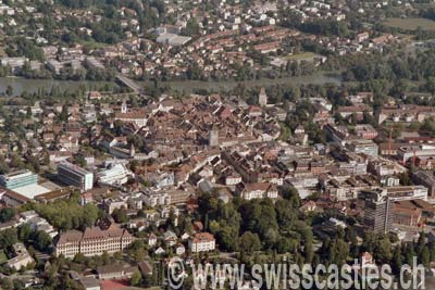 aarau