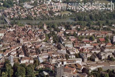 aarau