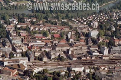 aarau