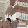 aarau