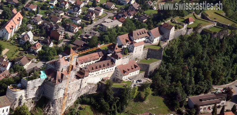 aarburg