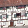 Bremgarten