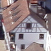 Zurzach