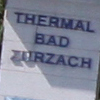 Zurzach