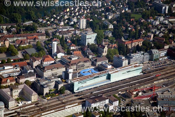 aarau