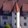 Bremgarten