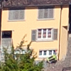 Lenzburg