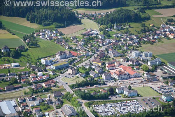 safenwil