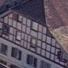 Zofingen