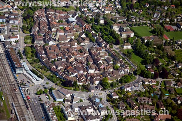 Zofingen