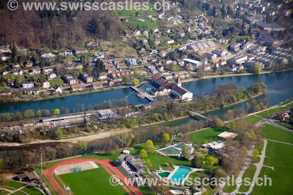 aarau