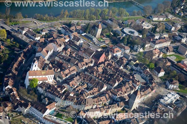 aarau