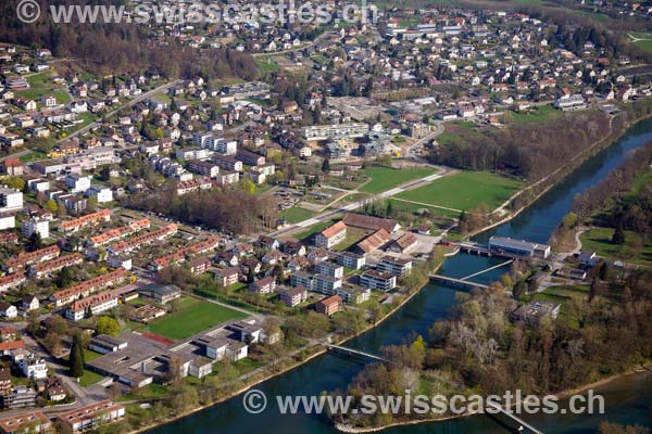 aarau