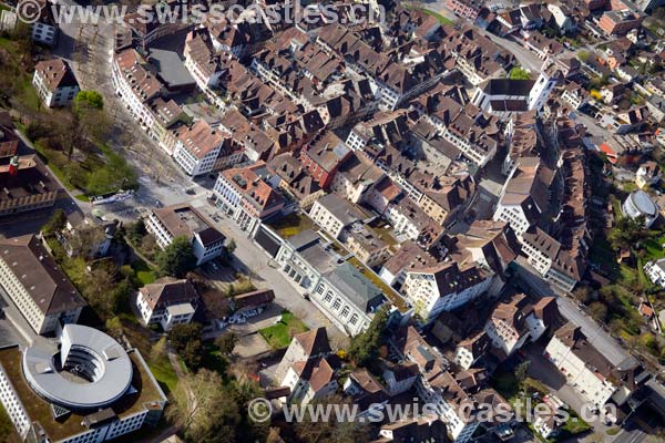 aarau