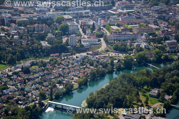 aarau