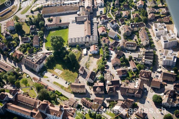 Aarburg