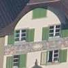 Bremgarten