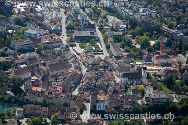 Brugg