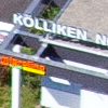 Kolliken