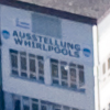 Lenzburg