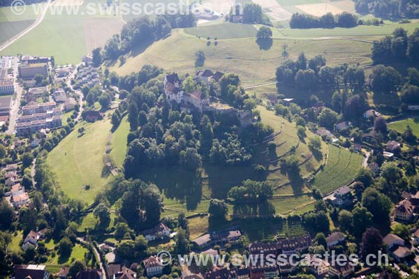 Lenzburg