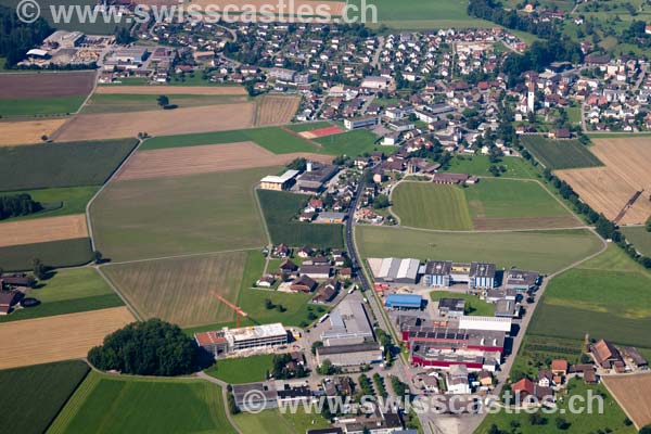 merenschwand