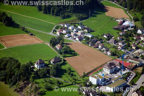 safenwil