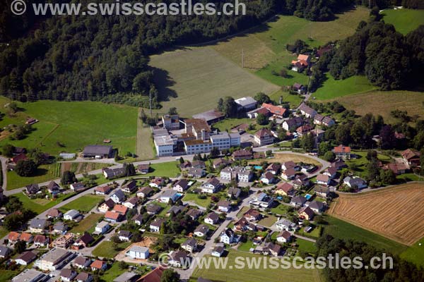 safenwil