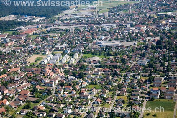 Staufen