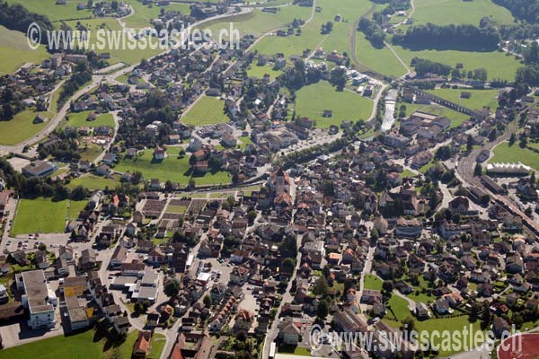 Appenzell