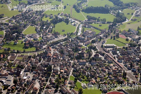 Appenzell