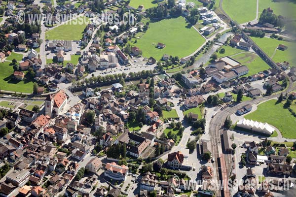 Appenzell