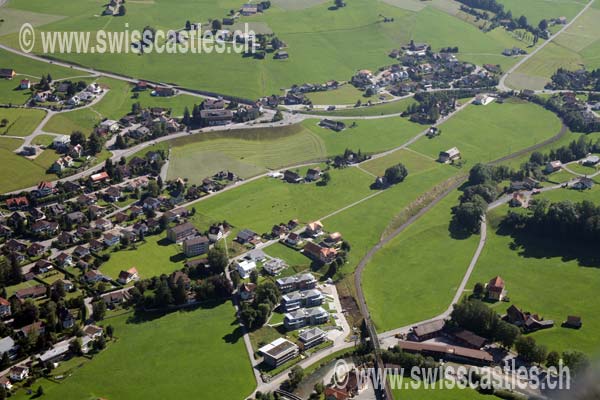 Appenzell