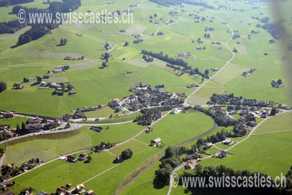 Appenzell