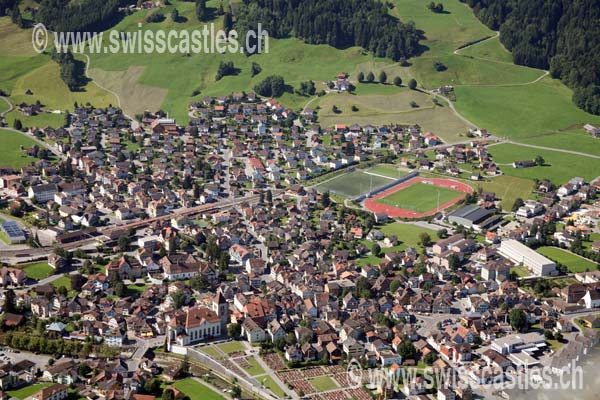 Appenzell