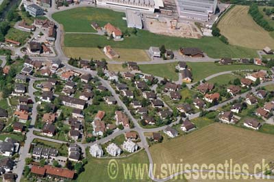 Appenzell