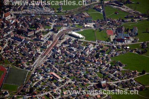 Appenzell