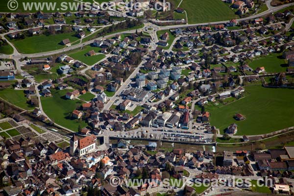 Appenzell