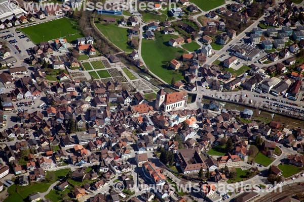 Appenzell