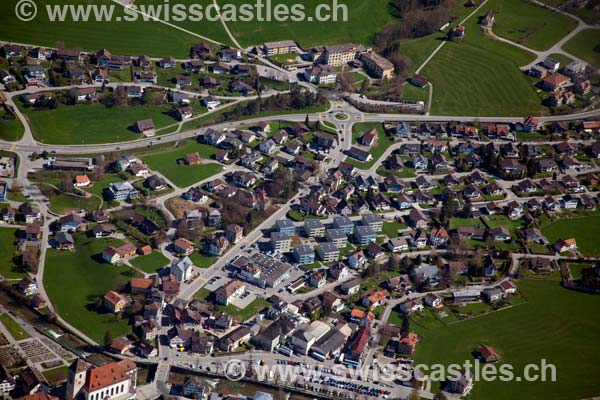 Appenzell